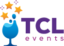 Verhuur van partybenodigdheden of op zoek naar een bedenker en uitvoerder van partyconcepten? Contacteer TCL events.